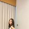 Jessica - escort in Bali