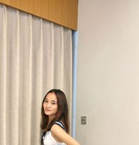 Jessica - escort in Bali Photo 8 of 8