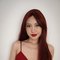 Jessica - escort in Jakarta Photo 2 of 6