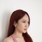 Jessica - escort in Jakarta Photo 3 of 6