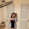Jessica - escort in Singapore Photo 4 of 4