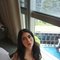 Jessica good service - escort in Singapore Photo 4 of 5
