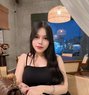 Jessica - Transsexual escort in Kuala Lumpur Photo 1 of 17