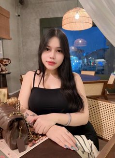 Jessica - Transsexual escort in Kuala Lumpur Photo 1 of 17