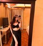 CALL GIRLS JAIPUR CASH ON HAND - escort in Jaipur Photo 1 of 5