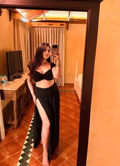 Jessica Jaipur Escorts Services Cod 24/7 - escort in Jaipur Photo 1 of 5