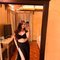 CALL GIRLS JAIPUR CASH ON HAND - escort in Jaipur