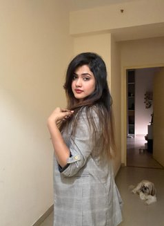 Jessica Jaipur Escorts Services Cod 24/7 - escort in Jaipur Photo 2 of 5