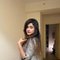 CALL GIRLS JAIPUR CASH ON HAND - escort in Jaipur Photo 2 of 5