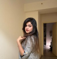 Jessica Jaipur Escorts Services Cod 24/7 - escort in Jaipur