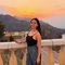 CALL GIRLS JAIPUR CASH ON HAND - escort in Jaipur Photo 3 of 5