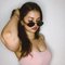 CALL GIRLS JAIPUR CASH ON HAND - escort in Jaipur Photo 4 of 5
