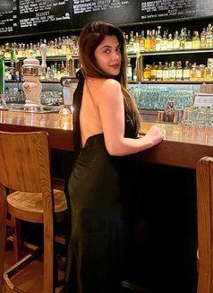 Jessica Jaipur Escorts Services Cod 24/7 - escort in Jaipur Photo 5 of 5