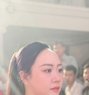 Jessica - puta in Abu Dhabi Photo 1 of 1