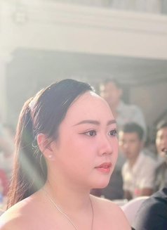 Jessica - puta in Abu Dhabi Photo 1 of 2