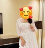 Jessica Jasmine - escort in Dubai Photo 5 of 5