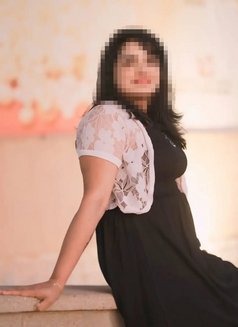Jessica Jasmine - puta in Dubai Photo 2 of 3