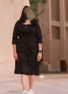 Jessica Jasmine - puta in Dubai Photo 3 of 3