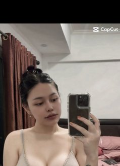 Jessica Johor Bahru - Transsexual escort in Johor Bahru Photo 1 of 11