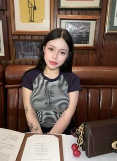 Jessica Johor Bahru - Transsexual escort in Johor Bahru Photo 6 of 11