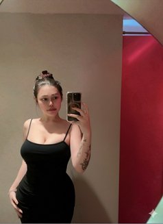 Jessica Johor Bahru - Transsexual escort in Johor Bahru Photo 8 of 11