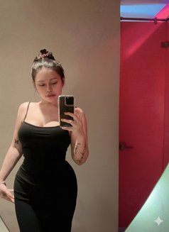 Jessica Johor Bahru - Transsexual escort in Johor Bahru Photo 9 of 11