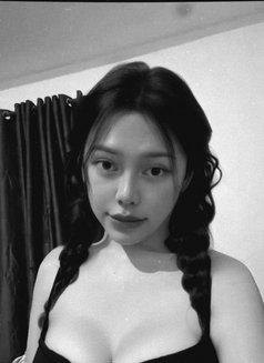 Jessica Johor Bahru - Transsexual escort in Johor Bahru Photo 11 of 11