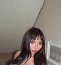 Jessica Jung - Transsexual escort in Taipei Photo 5 of 12