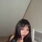 Jessica Jung - Transsexual escort in Shanghai