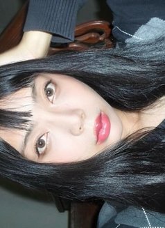 Jessica Jung - Transsexual escort in Taipei Photo 9 of 12