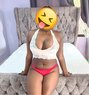 Jessica - escort in Nairobi Photo 1 of 2