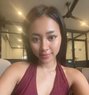 Jessica Kim - escort in Bali Photo 1 of 4