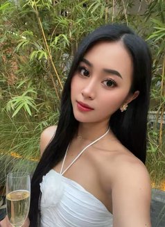 Jessica Kim - escort in Bali Photo 3 of 4