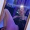 Jessica Lady boy Thailand 🇹🇭 - Transsexual escort in Muscat