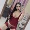 Jessica Lady boy Thailand 🇹🇭 - Transsexual escort in Muscat