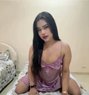 Jessica Ladyboy​ 69 - Transsexual escort in Al Sohar Photo 1 of 10
