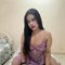 Jessica Ladyboy​ 69 - Transsexual escort in Al Sohar