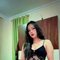 Jessica Ladyboy​ 69 - Transsexual escort in Al Sohar