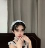 •Jessica ladyboy romant Hard sex 🕯️🇹🇭 - Transsexual escort in Muscat Photo 12 of 13