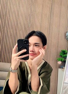 •Jessica ladyboy romant Hard sex 🕯️🇹🇭 - Acompañantes transexual in Muscat Photo 3 of 7