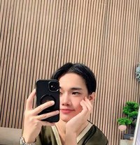 •Jessica ladyboy romant Hard sex 🕯️🇹🇭 - Acompañantes transexual in Muscat