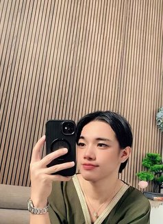 •Jessica ladyboy romant Hard sex 🕯️🇹🇭 - Acompañantes transexual in Muscat Photo 4 of 7