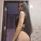 Jessica Ladyboy Thailand - masseuse in Ras al-Khaimah