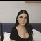 Jessica Ladyboy Thailand - Masajista in Ras al-Khaimah