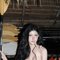 Jessica Lee - Transsexual escort in Bangkok Photo 1 of 9
