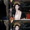 Jessica Lee - Transsexual escort in Bangkok Photo 2 of 9