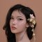 Jessica Lee - Transsexual escort in Bangkok