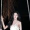 Jessica Lee - Transsexual escort in Bangkok Photo 4 of 9