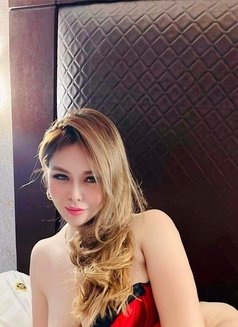 Jessica Lee 100% real pic Just arrived - escort in Taipei Photo 1 of 18
