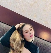 Jessica Lee 100% real pic Just arrived - escort in Taipei